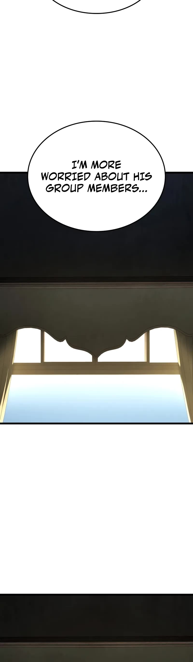 Revenge of the Sword Clan's Hound chapter 114 page 30