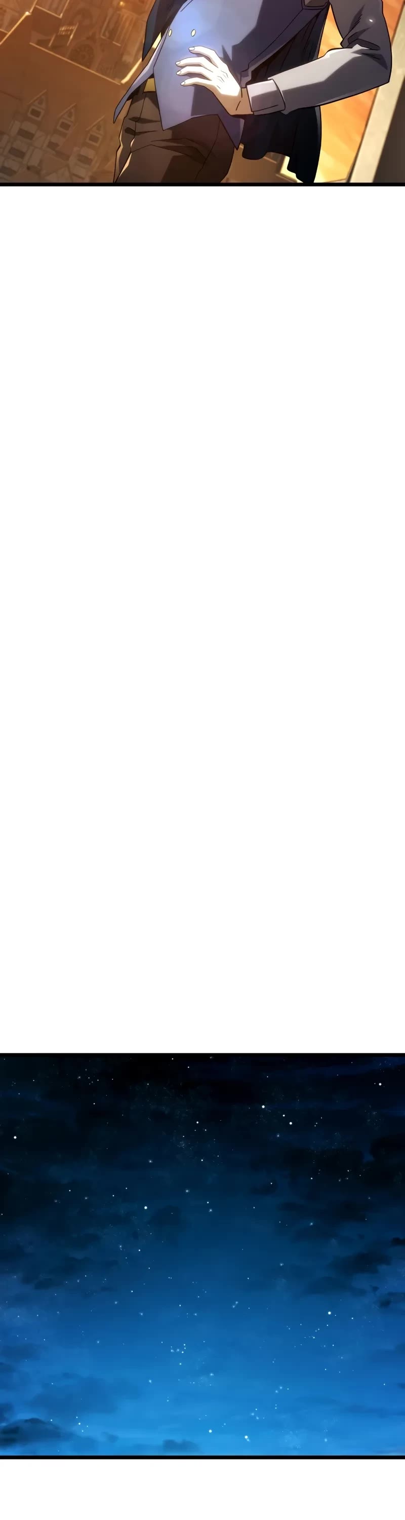 Revenge of the Sword Clan's Hound chapter 115 page 31