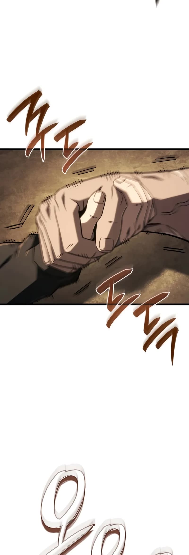 Revenge of the Sword Clan's Hound chapter 116 page 30