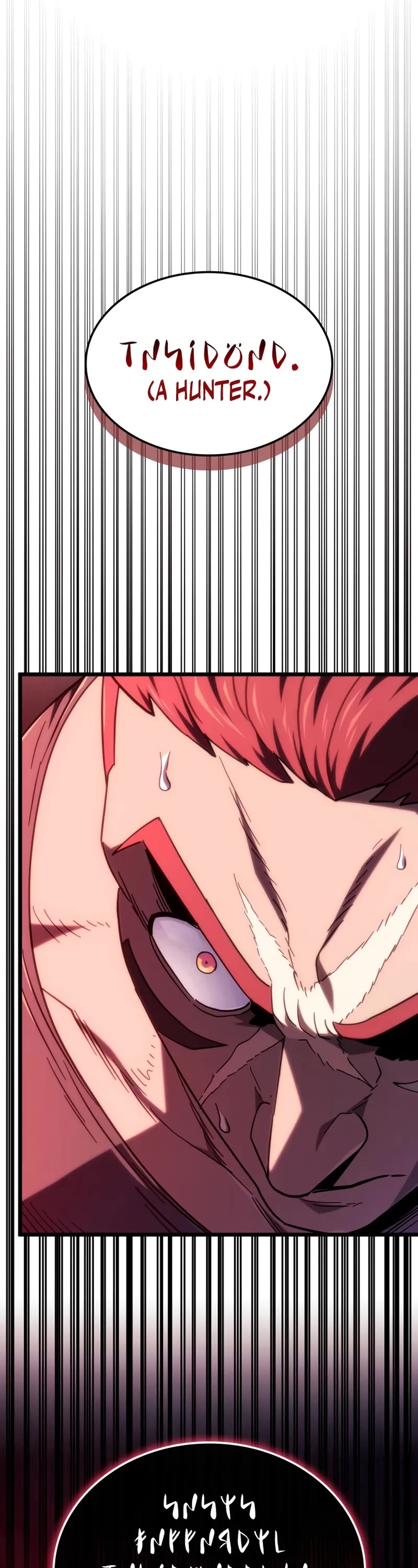 Revenge of the Sword Clan's Hound chapter 116 page 41