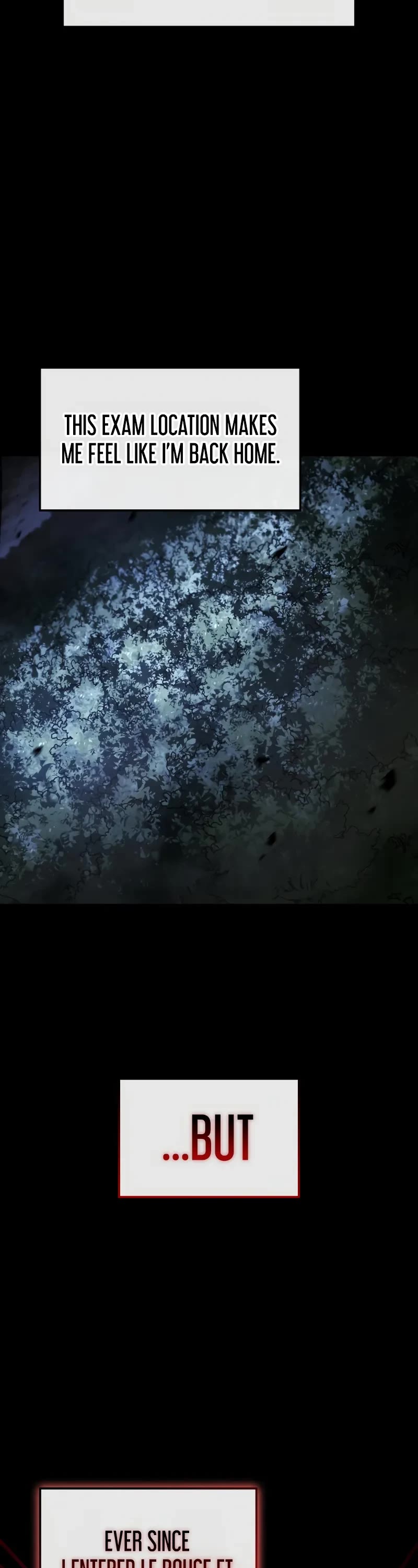 Revenge of the Sword Clan's Hound chapter 117 page 53