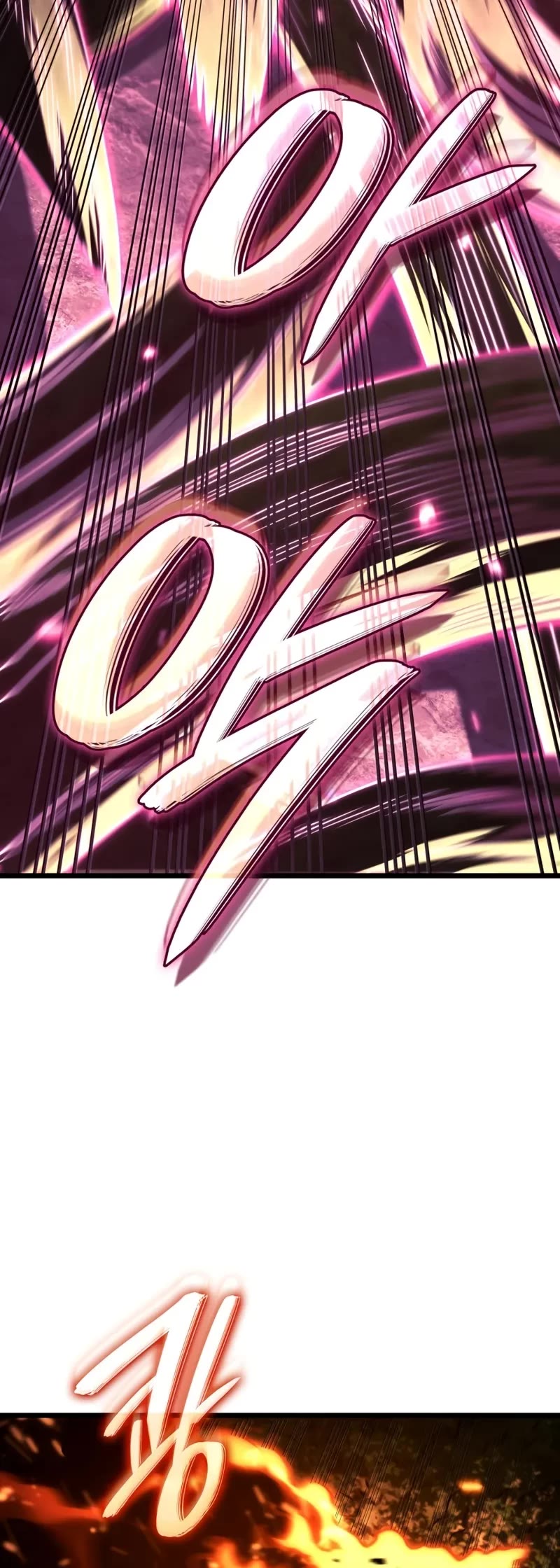 Revenge of the Sword Clan's Hound chapter 118 page 44