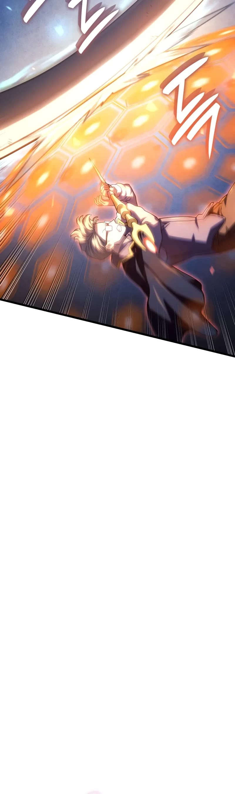 Revenge of the Sword Clan's Hound chapter 118 page 55