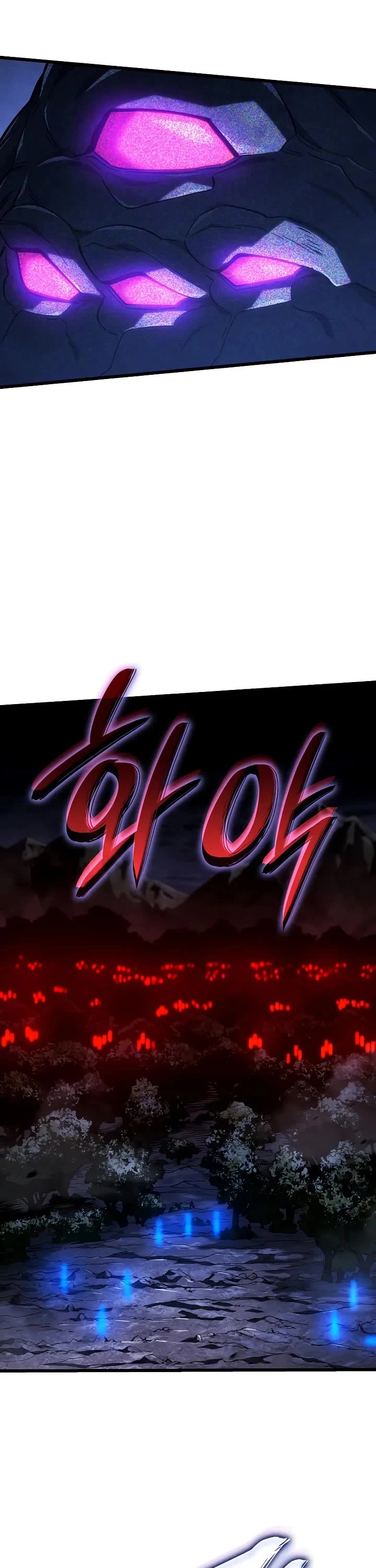 Revenge of the Sword Clan's Hound chapter 119 page 13