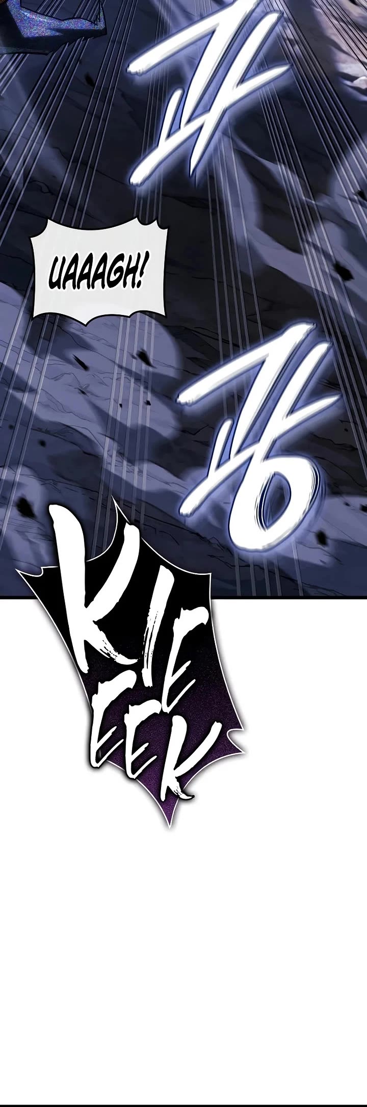 Revenge of the Sword Clan's Hound chapter 119 page 49