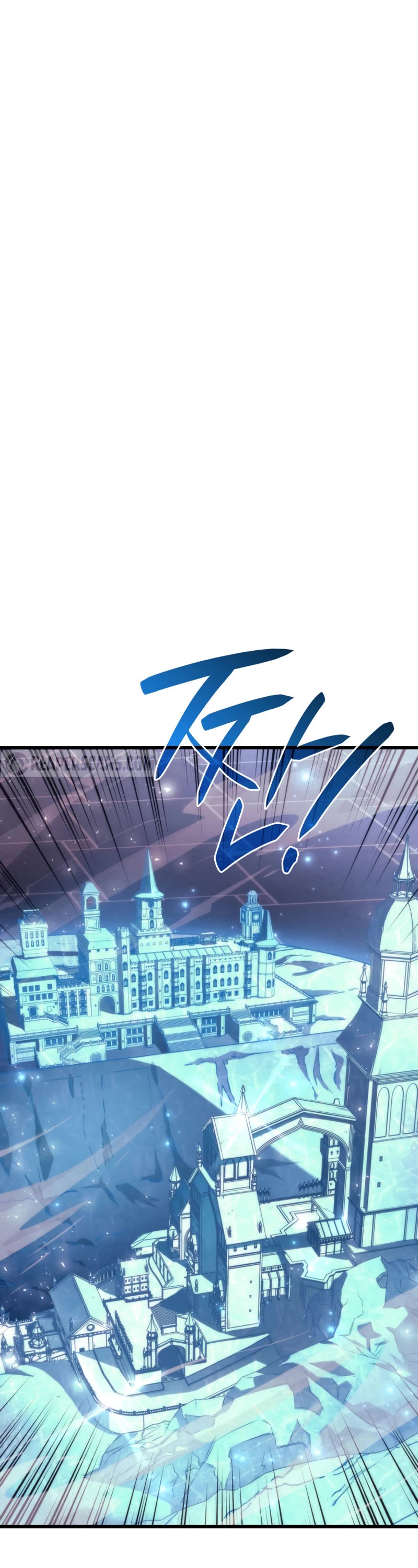 Revenge of the Sword Clan's Hound chapter 12 page 42