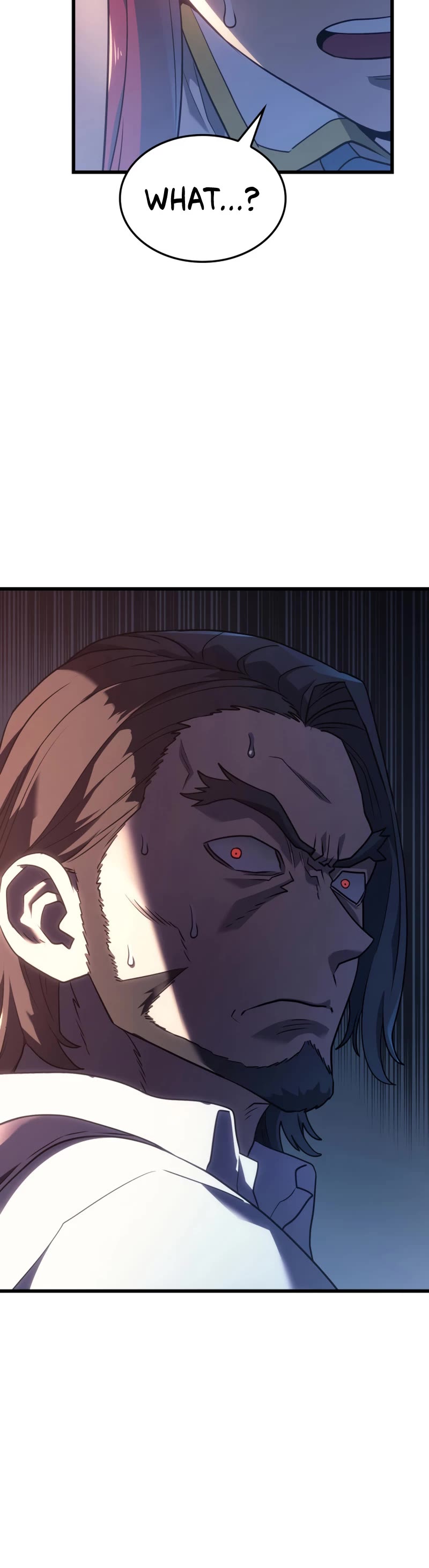 Revenge of the Sword Clan's Hound chapter 12 page 61