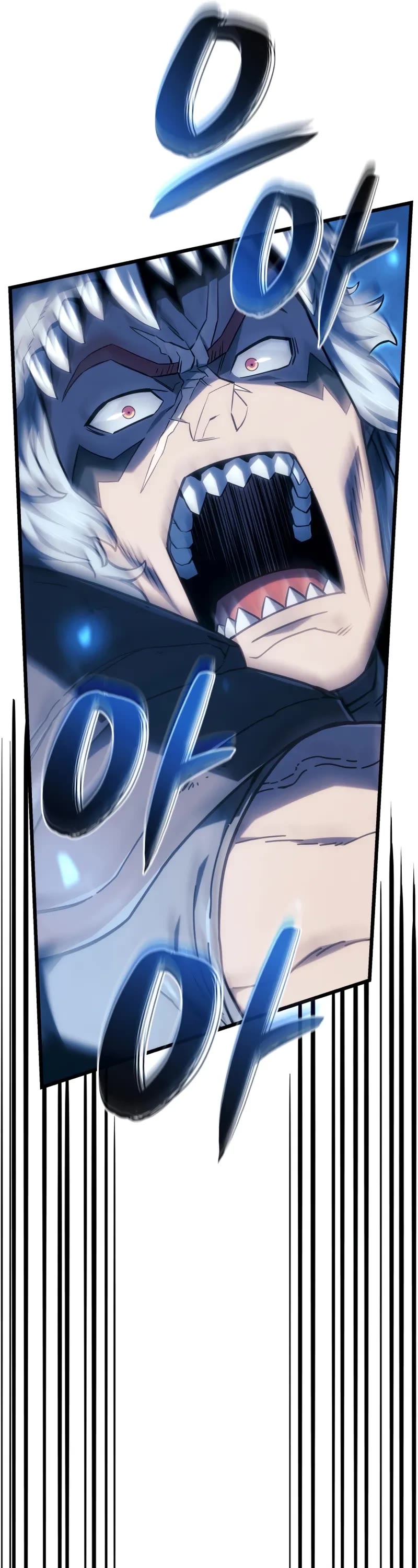 Revenge of the Sword Clan's Hound chapter 120 page 20