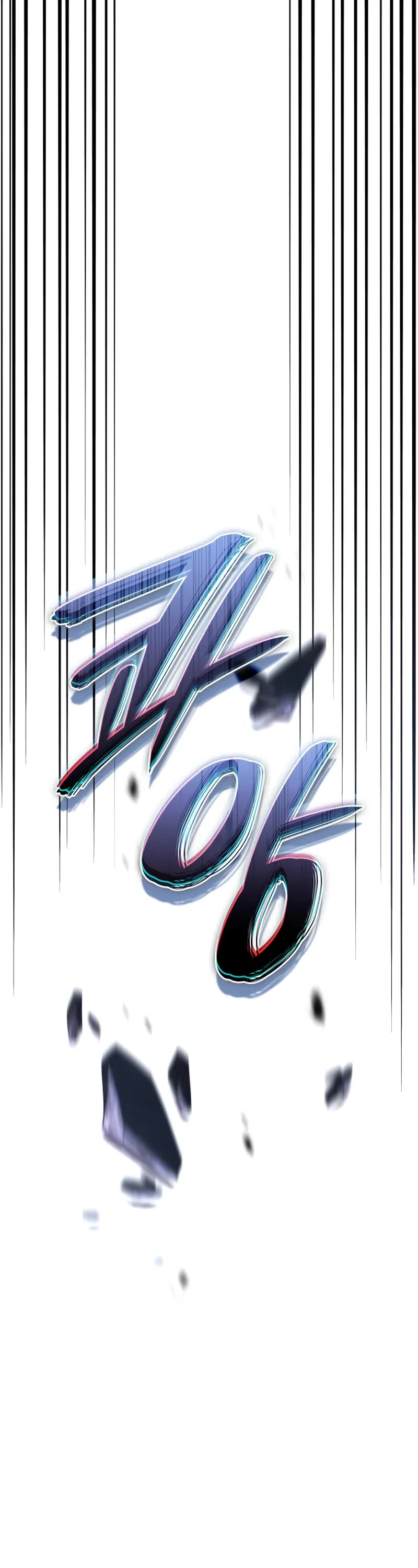 Revenge of the Sword Clan's Hound chapter 120 page 21