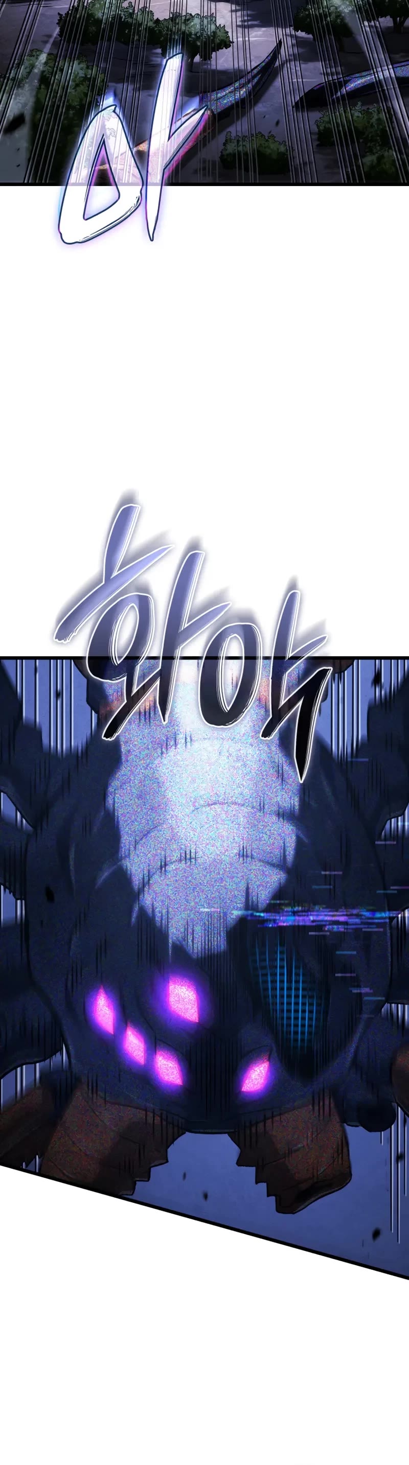 Revenge of the Sword Clan's Hound chapter 120 page 28