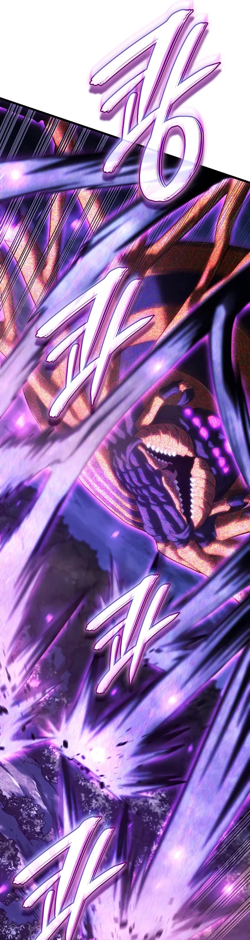 Revenge of the Sword Clan's Hound chapter 120 page 29