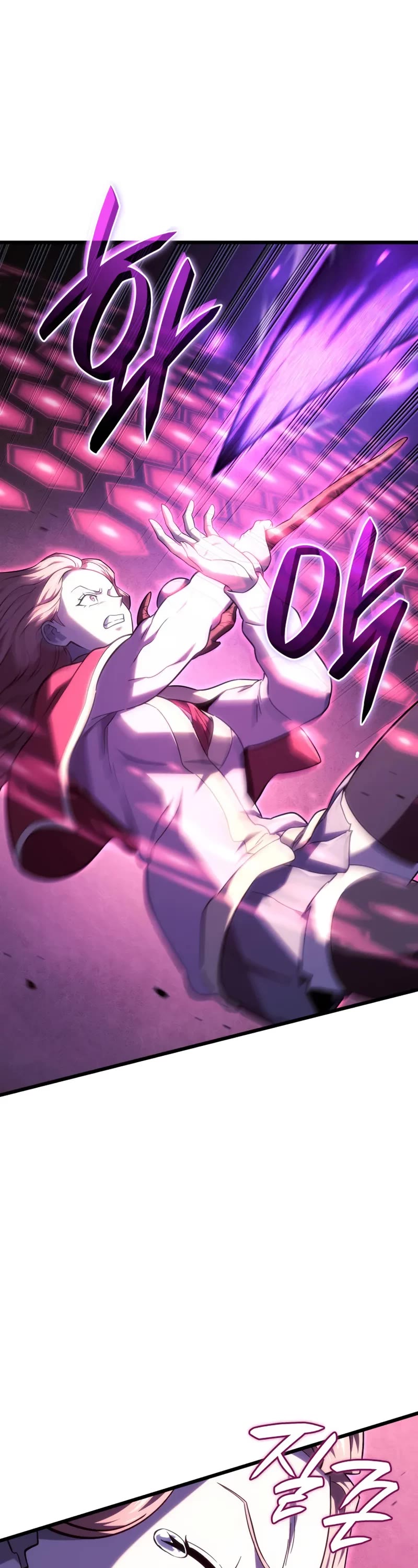 Revenge of the Sword Clan's Hound chapter 120 page 40