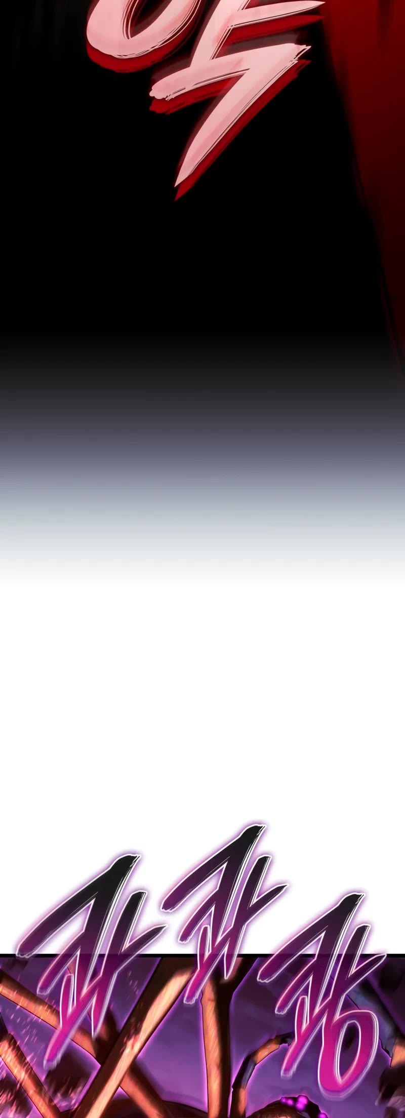 Revenge of the Sword Clan's Hound chapter 120 page 42