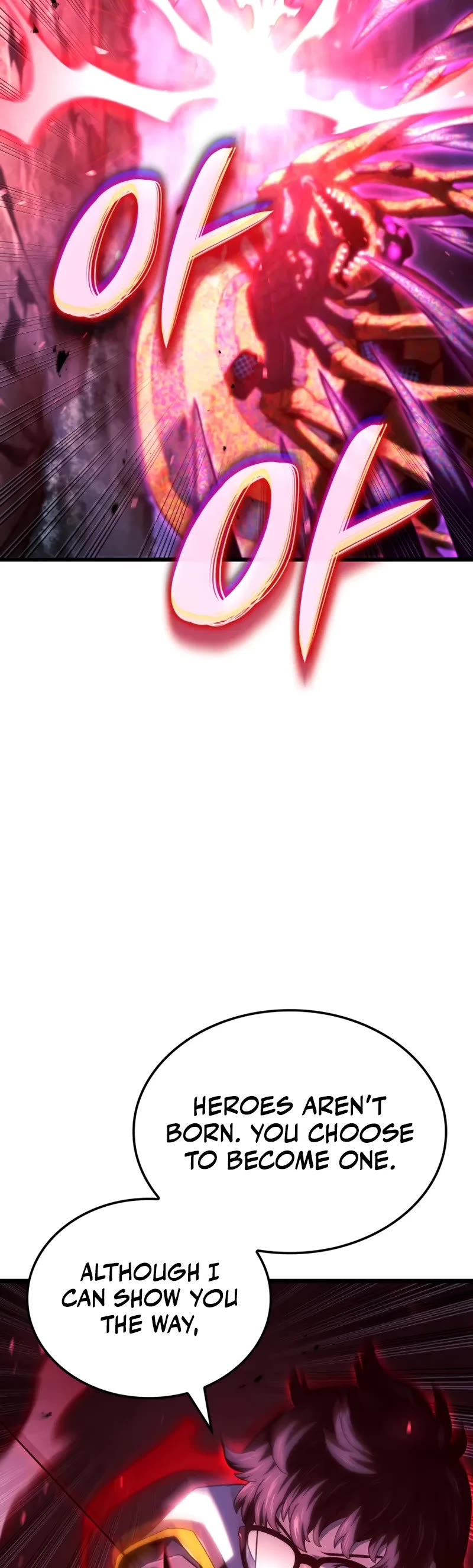 Revenge of the Sword Clan's Hound chapter 120 page 56