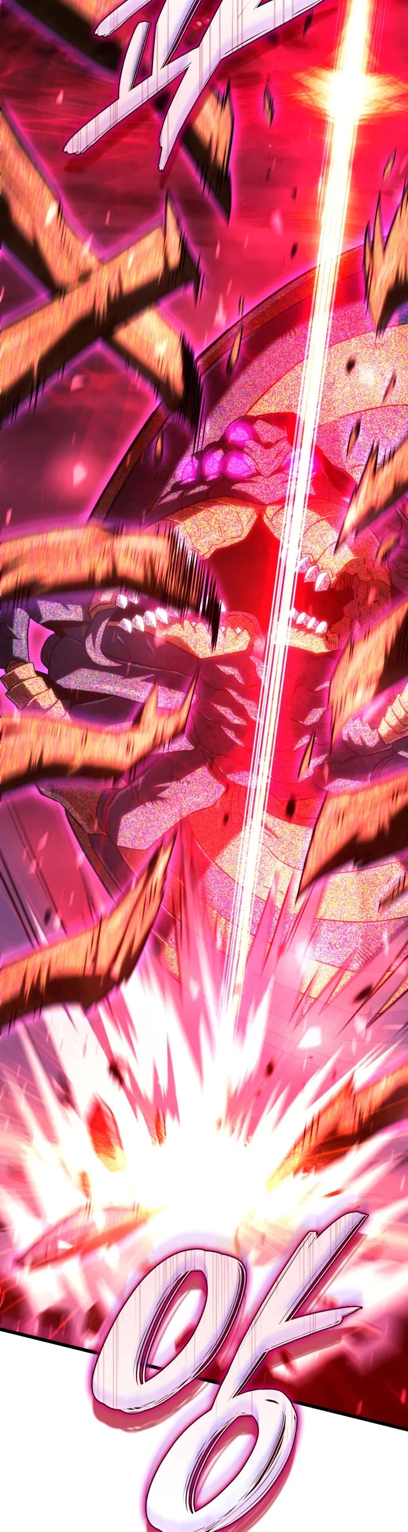 Revenge of the Sword Clan's Hound chapter 120 page 59