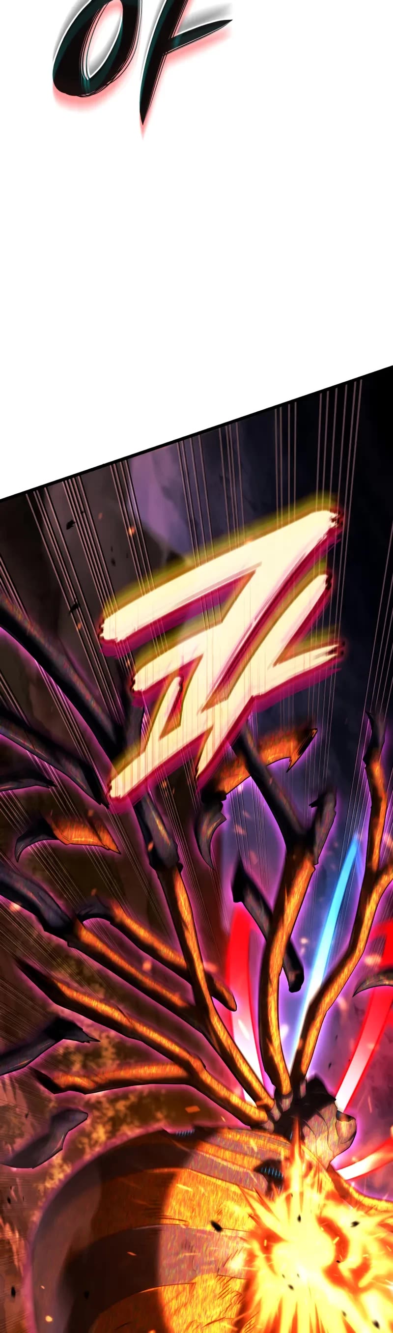 Revenge of the Sword Clan's Hound chapter 120 page 61