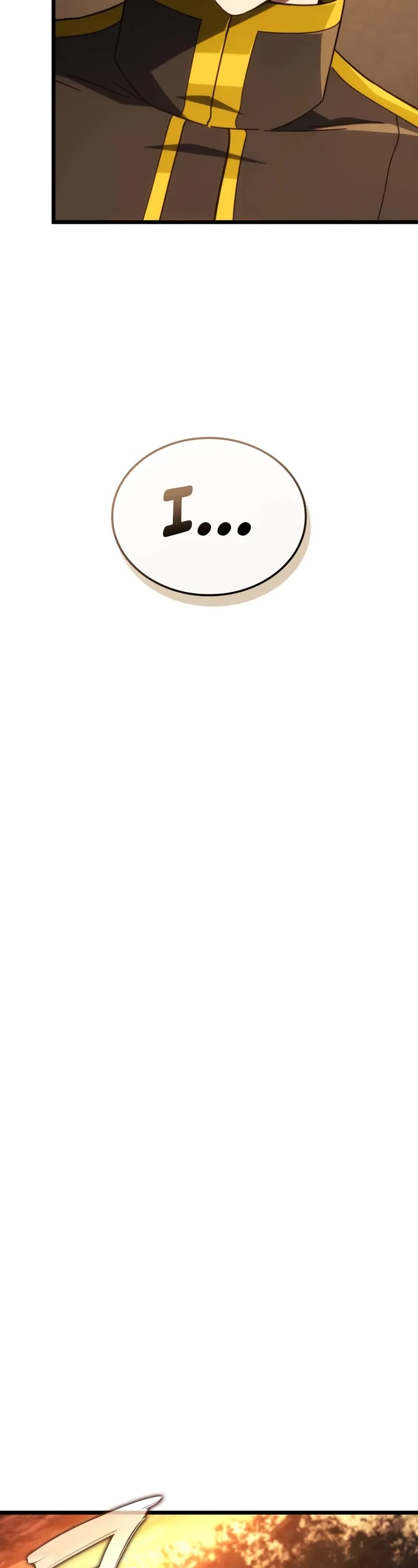 Revenge of the Sword Clan's Hound chapter 121 page 38