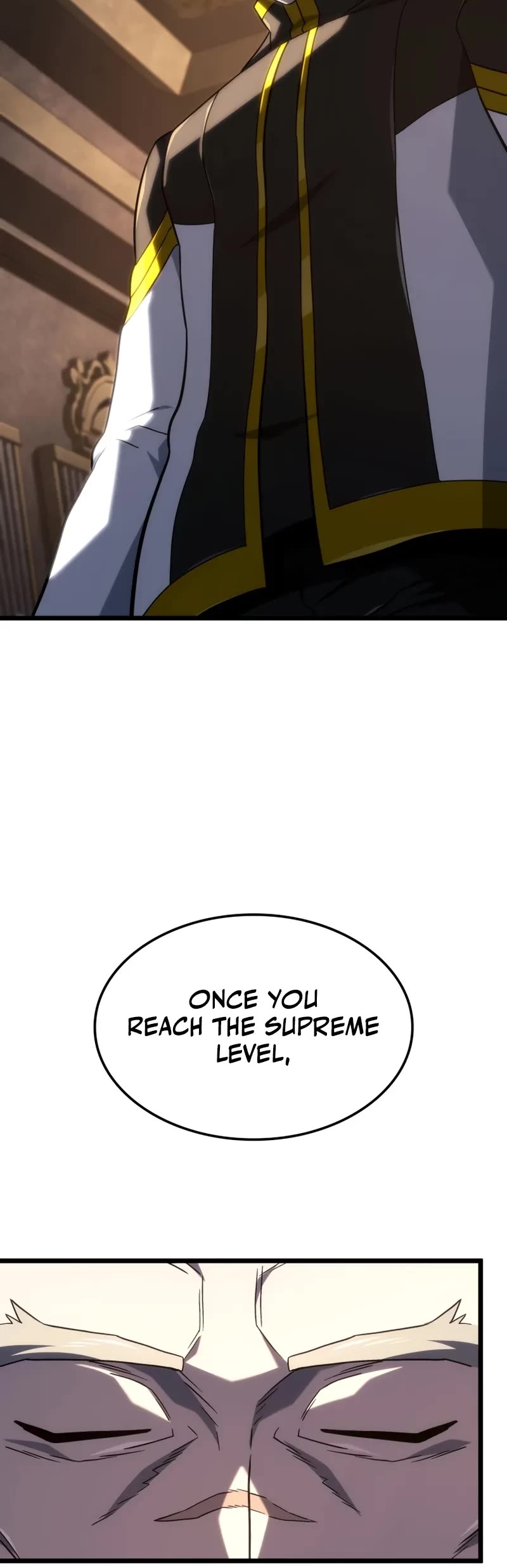 Revenge of the Sword Clan's Hound chapter 121 page 55