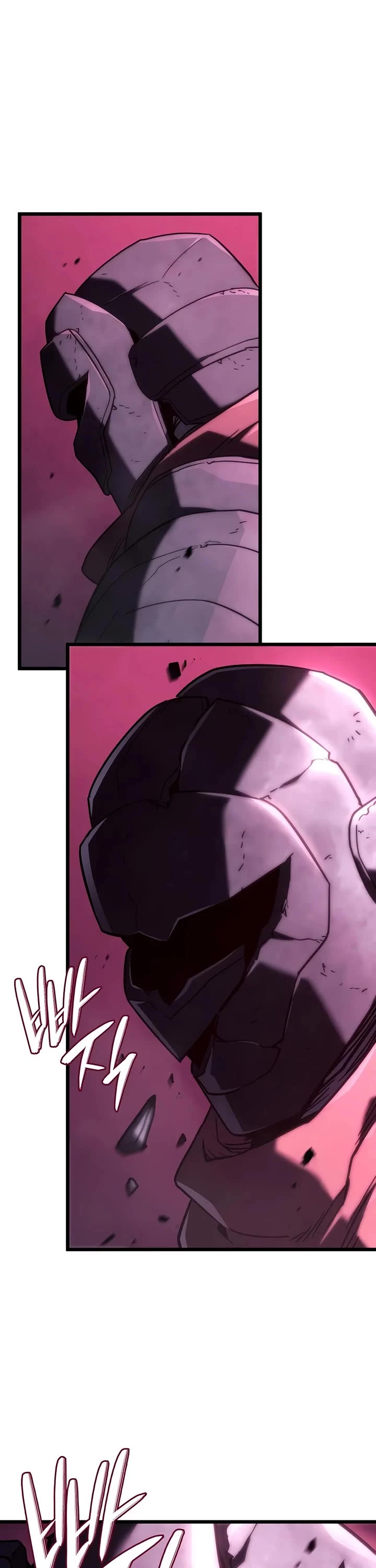 Revenge of the Sword Clan's Hound chapter 123 page 47