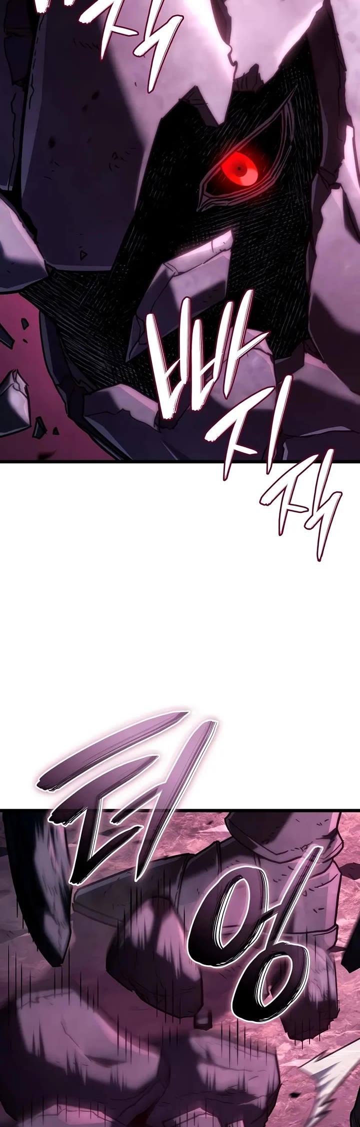 Revenge of the Sword Clan's Hound chapter 123 page 48