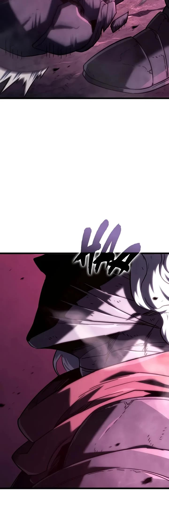 Revenge of the Sword Clan's Hound chapter 123 page 49