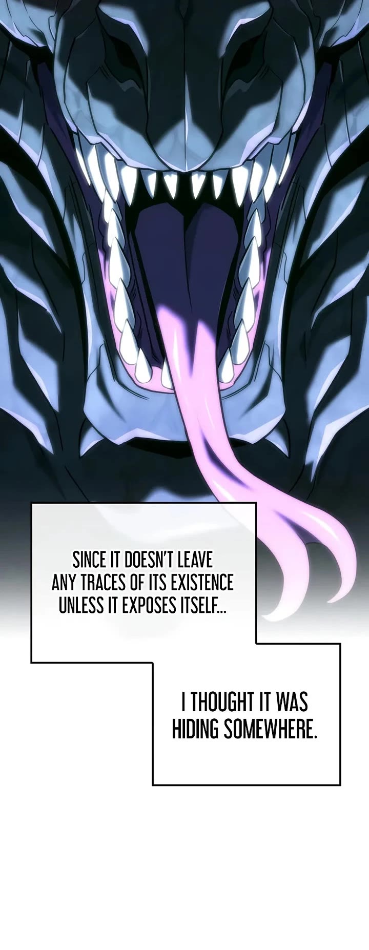 Revenge of the Sword Clan's Hound chapter 123 page 6