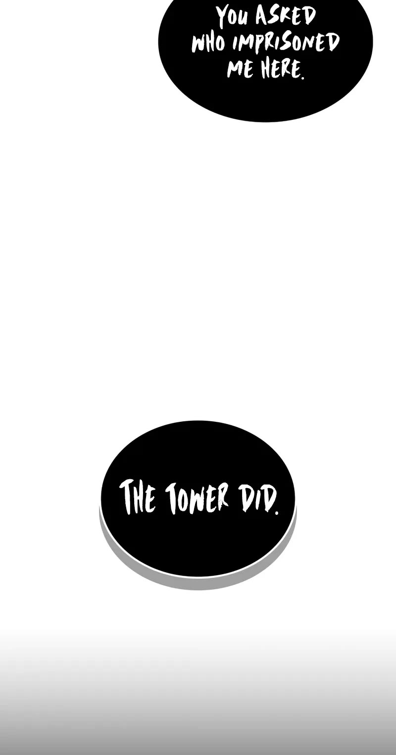 Revenge of the Sword Clan's Hound chapter 124 page 31