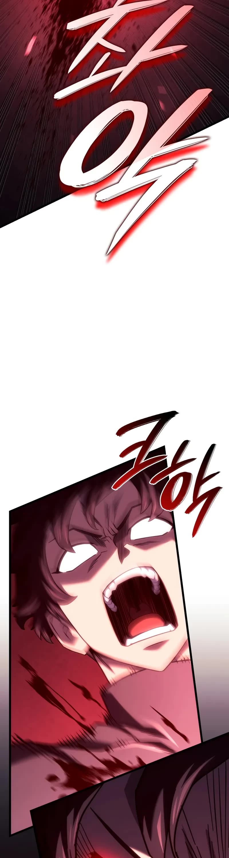 Revenge of the Sword Clan's Hound chapter 124 page 53