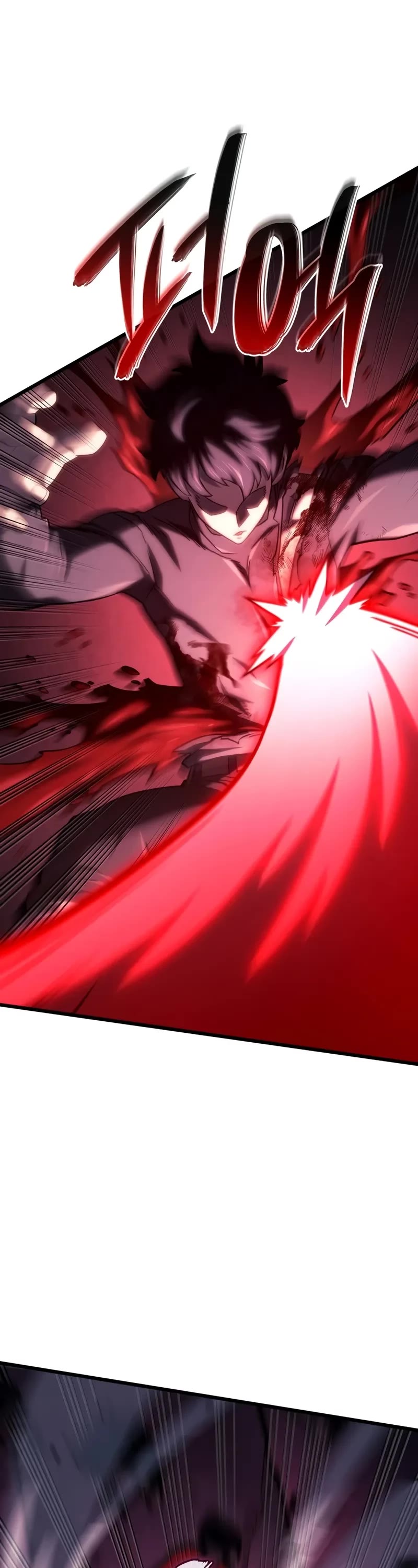 Revenge of the Sword Clan's Hound chapter 124 page 56