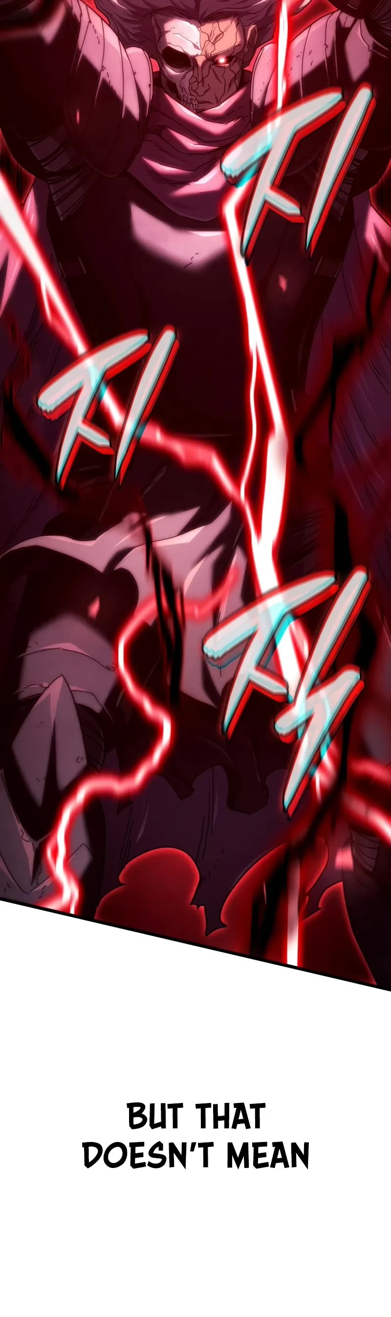 Revenge of the Sword Clan's Hound chapter 124 page 60