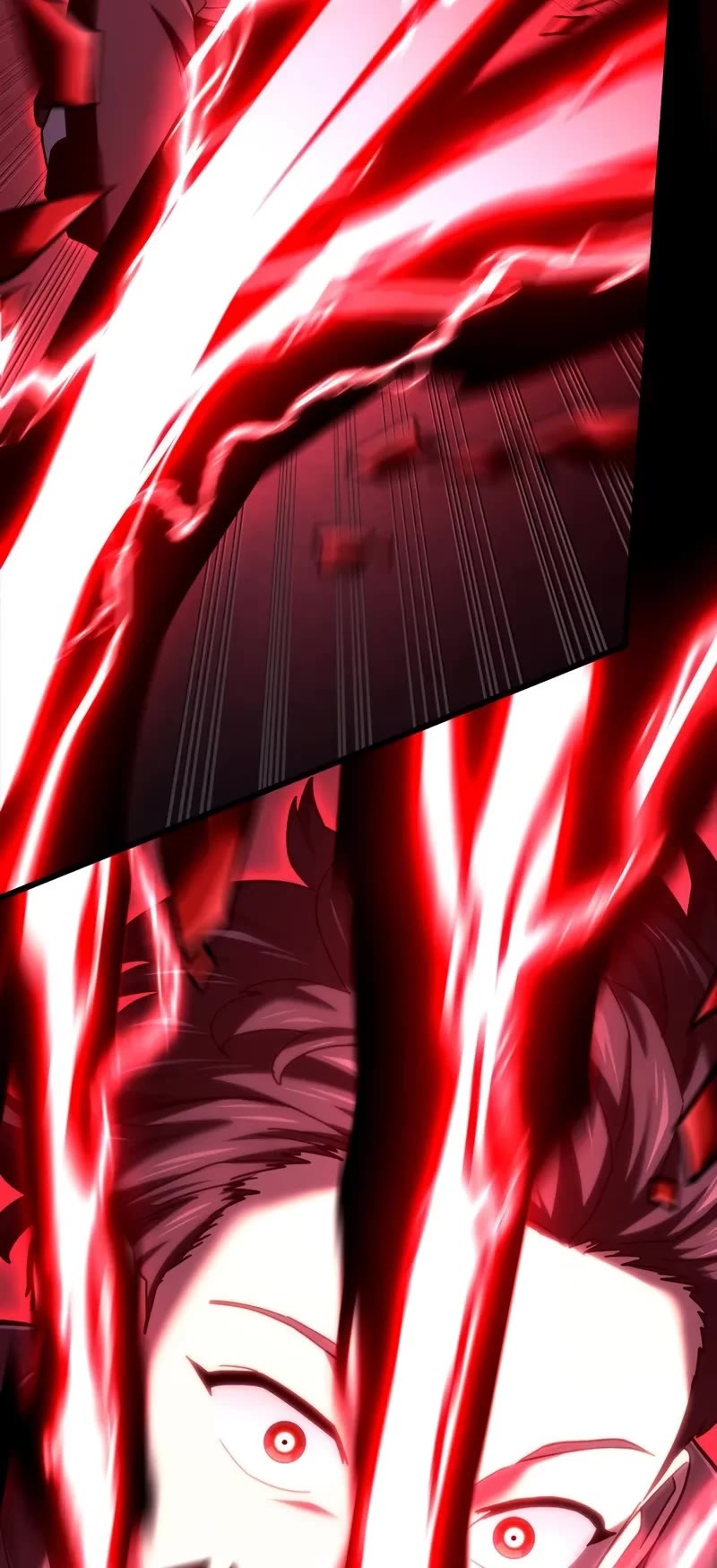 Revenge of the Sword Clan's Hound chapter 124 page 64