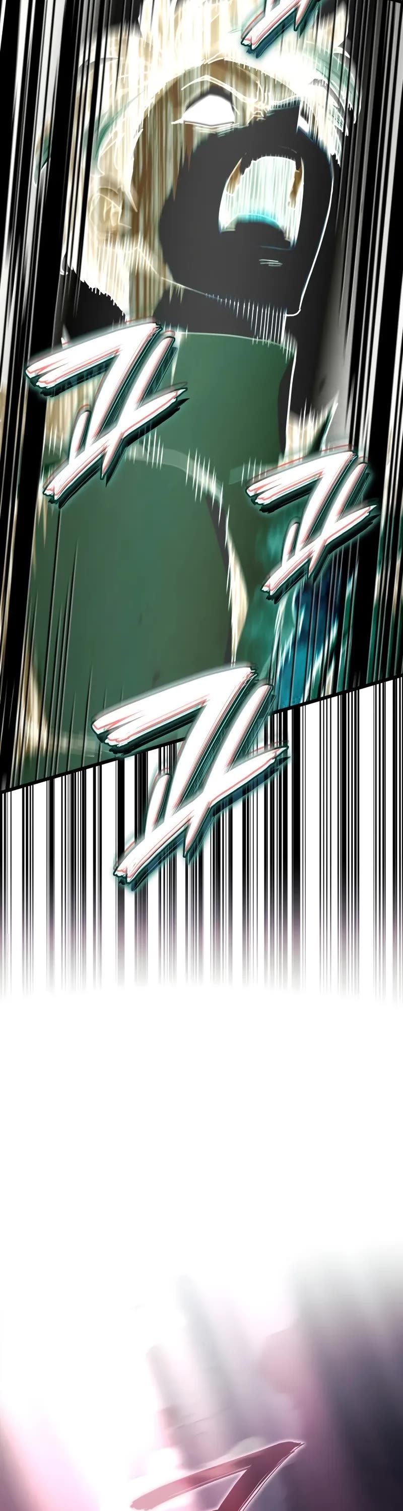 Revenge of the Sword Clan's Hound chapter 124 page 67