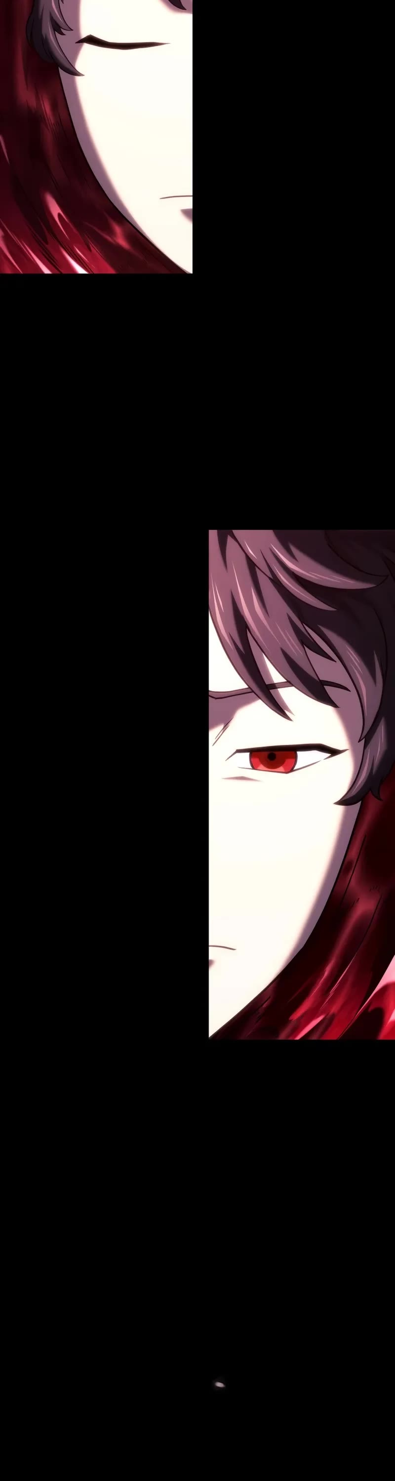 Revenge of the Sword Clan's Hound chapter 124 page 72