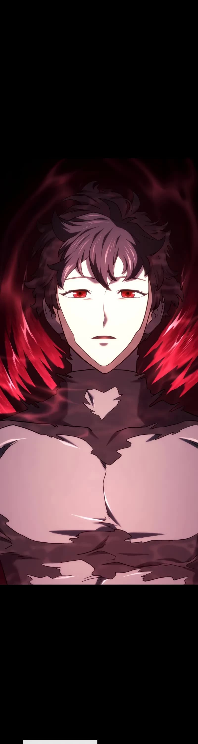 Revenge of the Sword Clan's Hound chapter 125 page 2