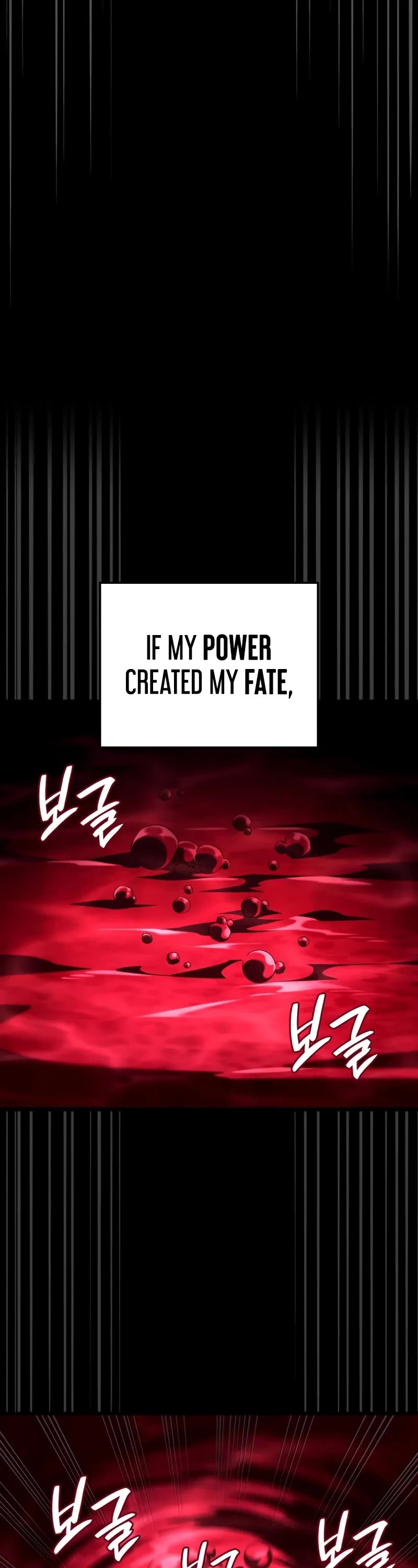 Revenge of the Sword Clan's Hound chapter 125 page 29