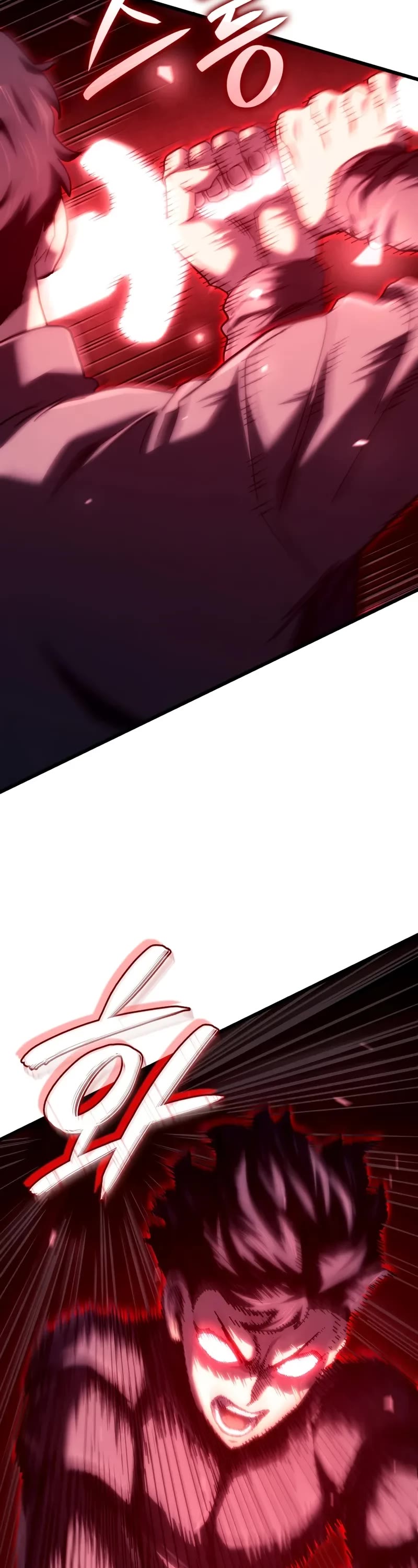 Revenge of the Sword Clan's Hound chapter 125 page 38