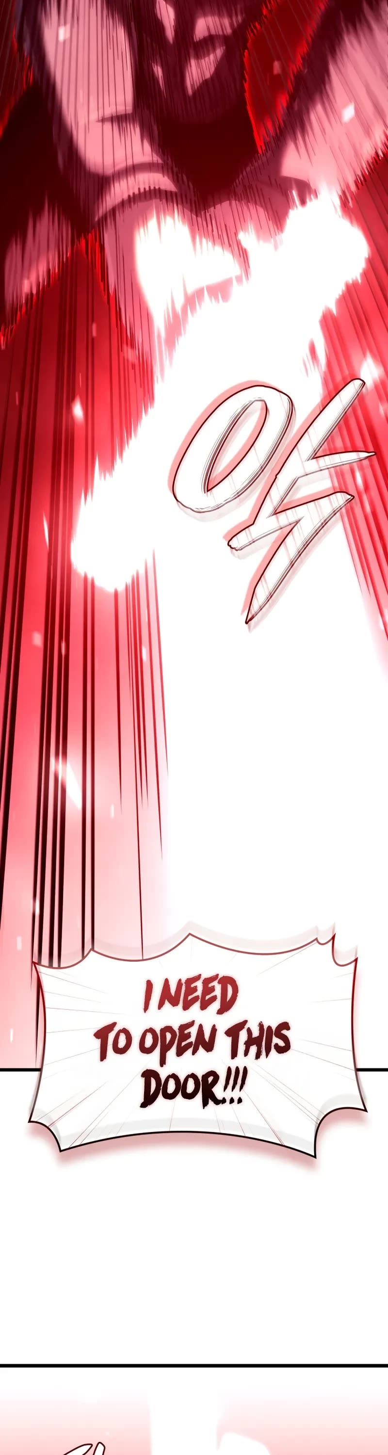 Revenge of the Sword Clan's Hound chapter 125 page 39