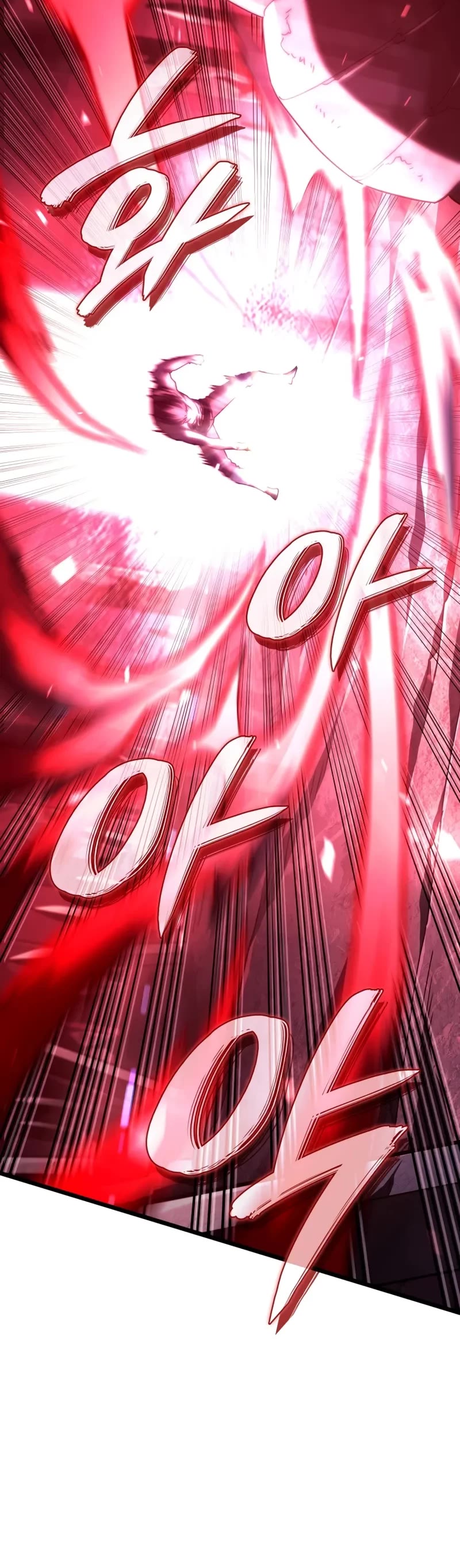 Revenge of the Sword Clan's Hound chapter 125 page 45