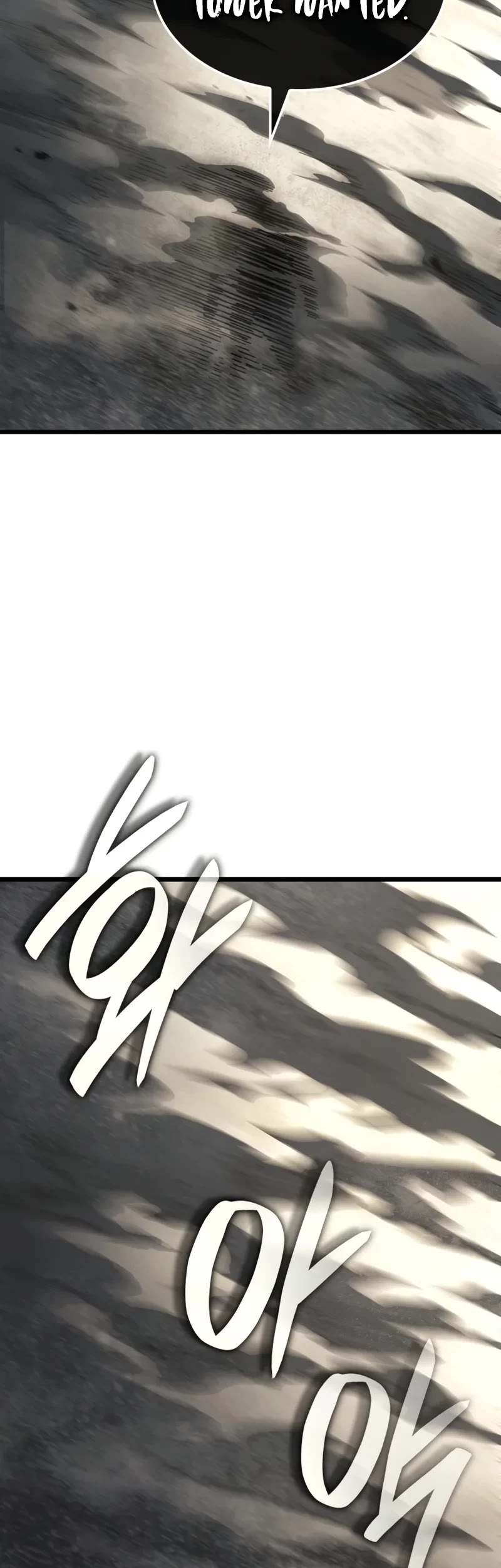 Revenge of the Sword Clan's Hound chapter 125 page 64