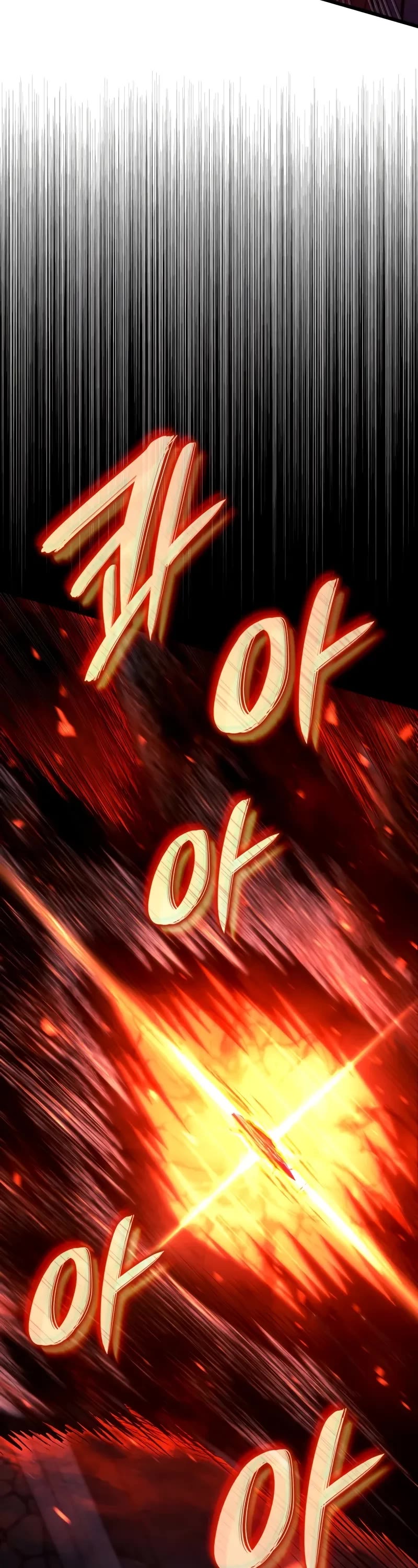 Revenge of the Sword Clan's Hound chapter 126 page 58