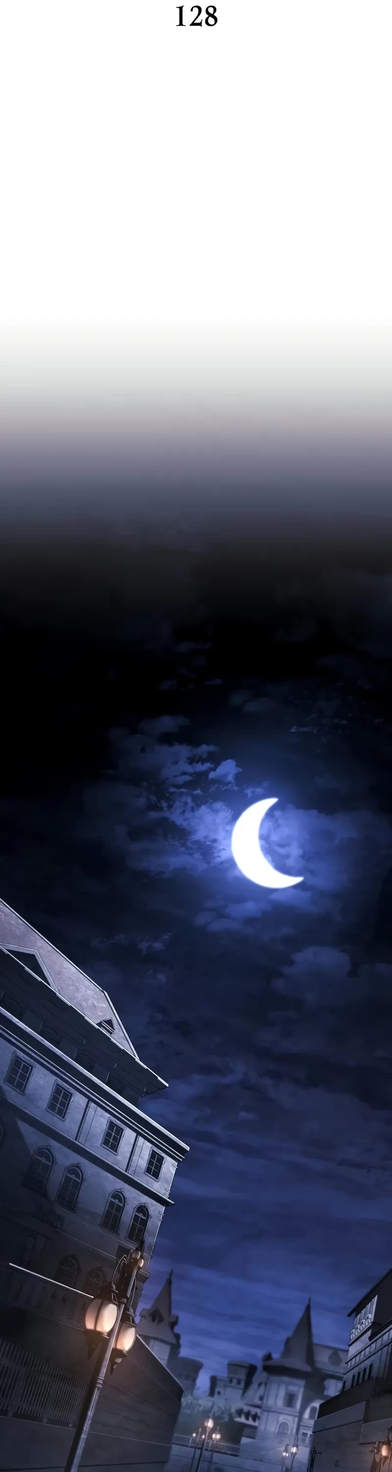 Revenge of the Sword Clan's Hound chapter 128 page 23