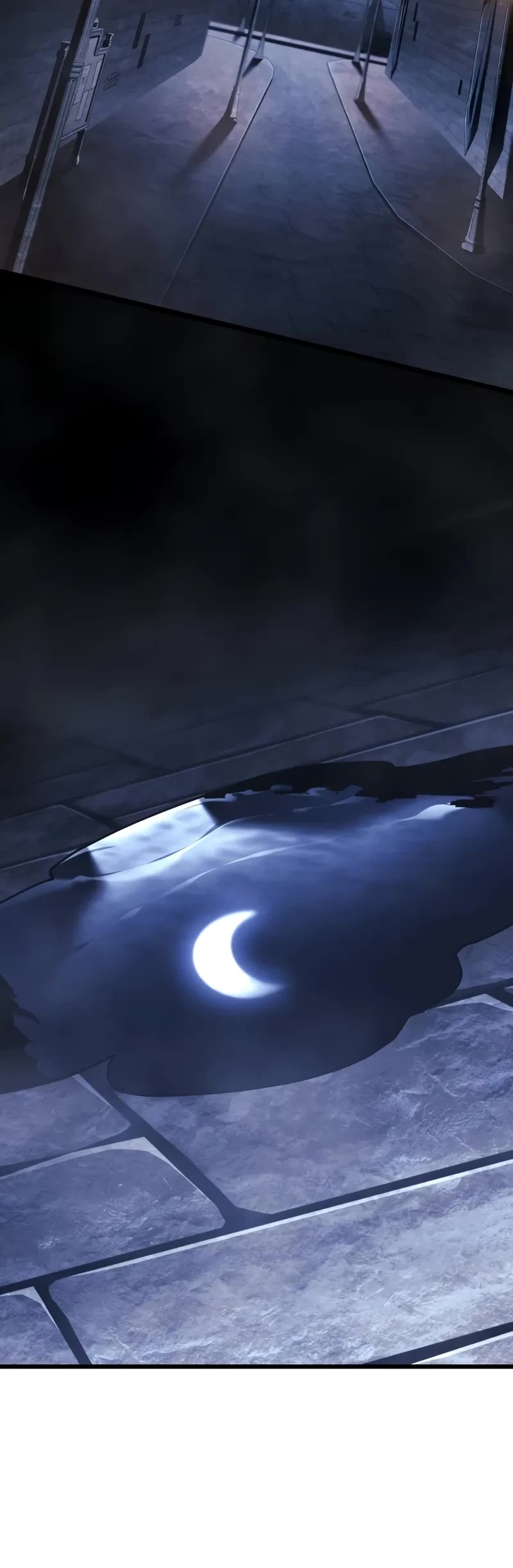 Revenge of the Sword Clan's Hound chapter 128 page 24