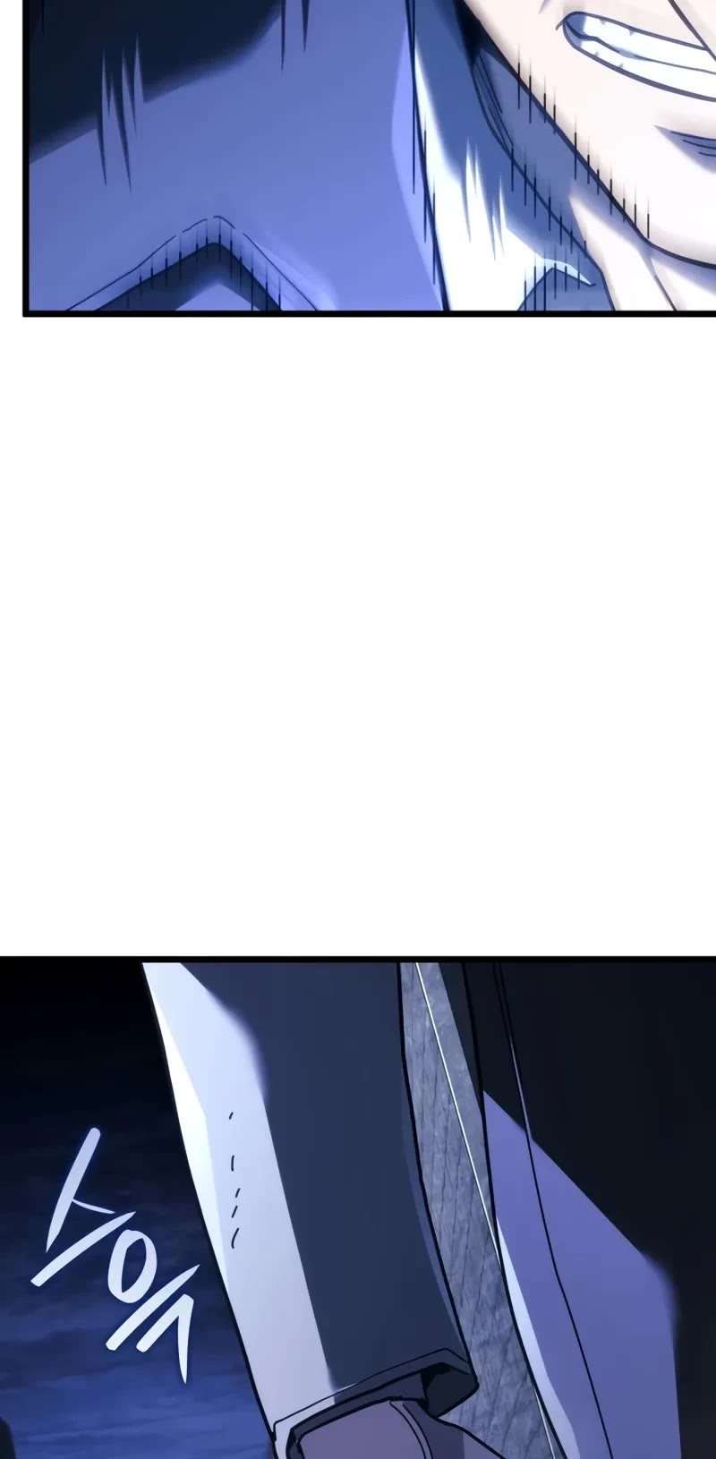 Revenge of the Sword Clan's Hound chapter 128 page 29