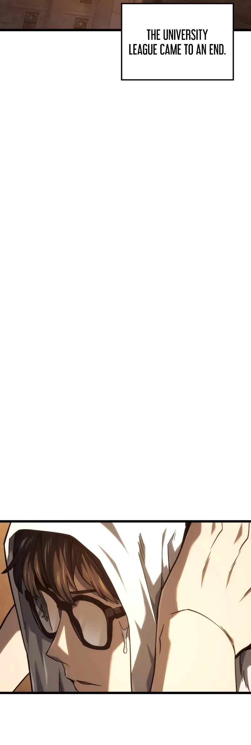 Revenge of the Sword Clan's Hound chapter 128 page 5