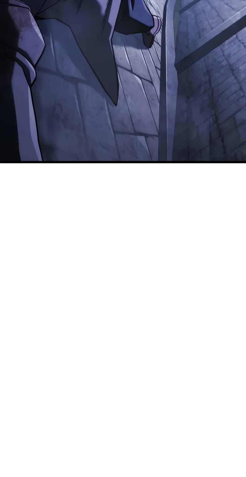 Revenge of the Sword Clan's Hound chapter 128 page 50