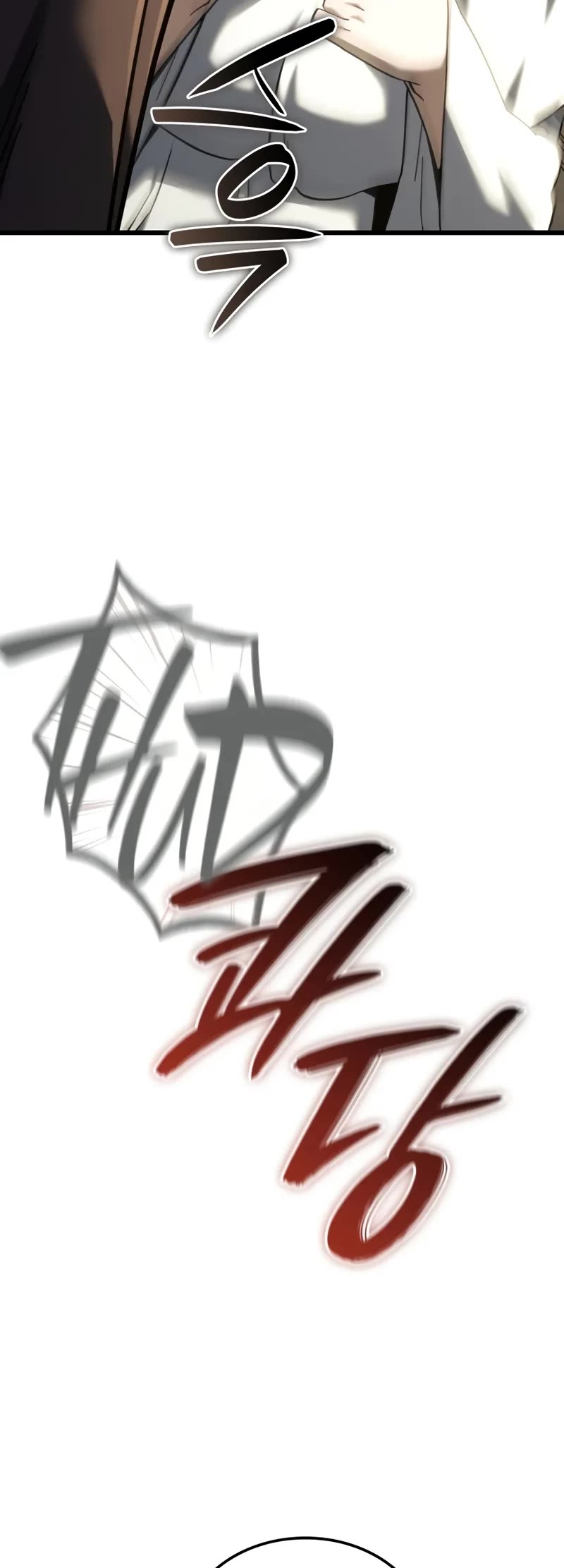 Revenge of the Sword Clan's Hound chapter 129 page 49