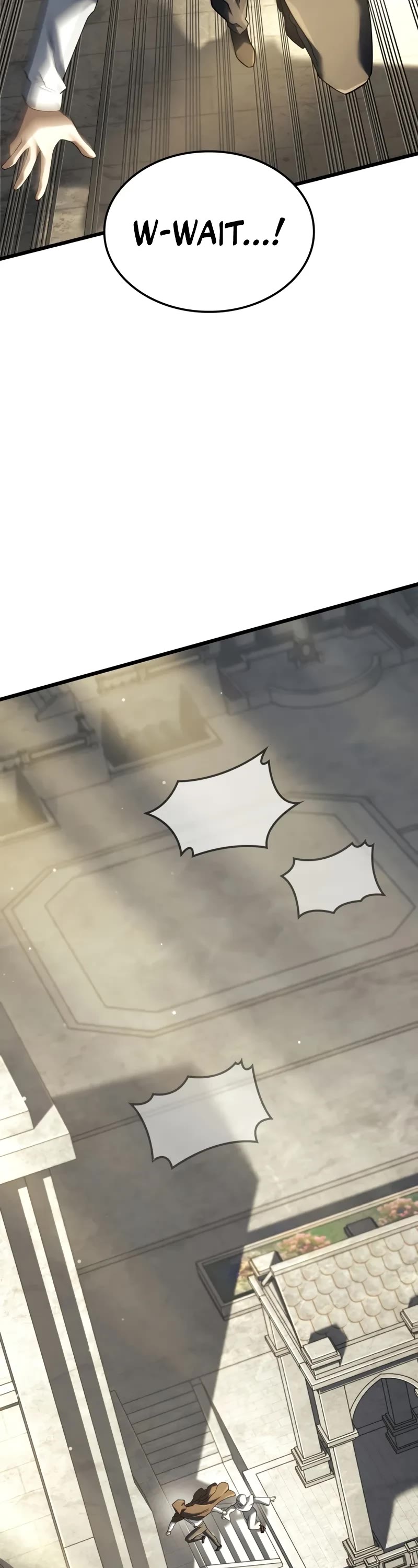 Revenge of the Sword Clan's Hound chapter 129 page 53