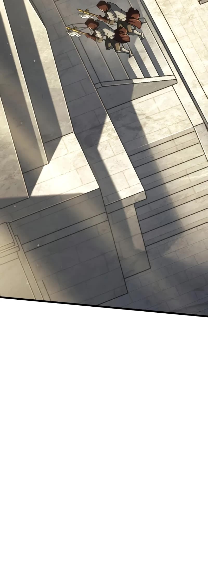 Revenge of the Sword Clan's Hound chapter 129 page 55