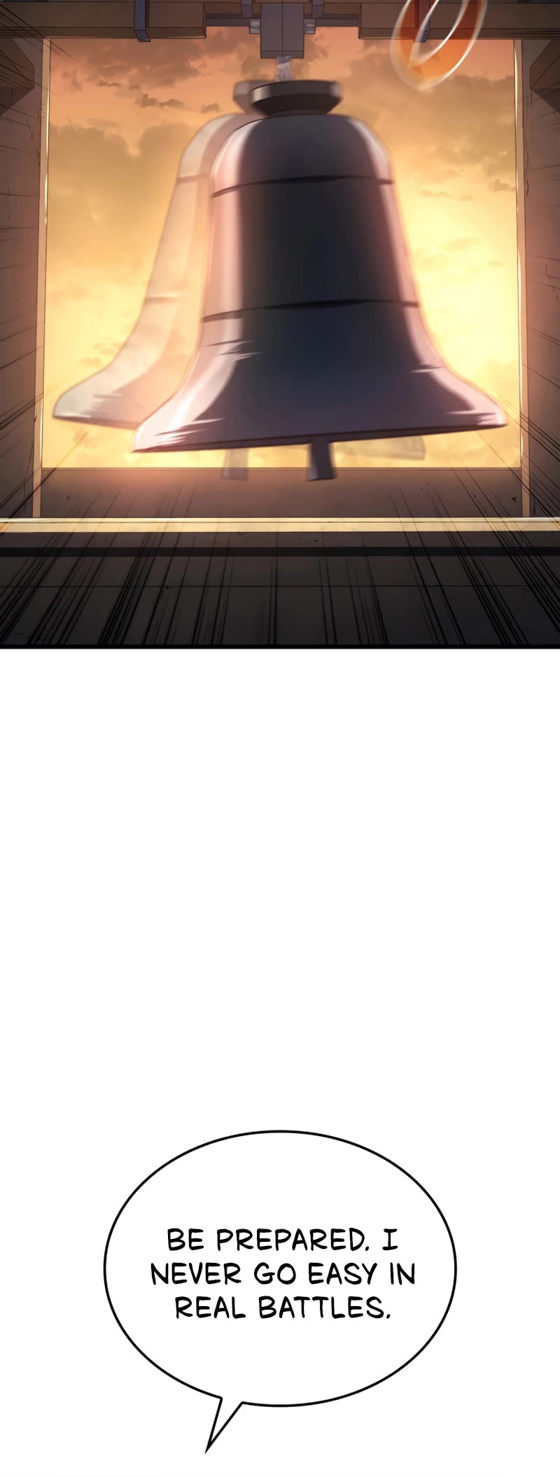 Revenge of the Sword Clan's Hound chapter 13 page 24