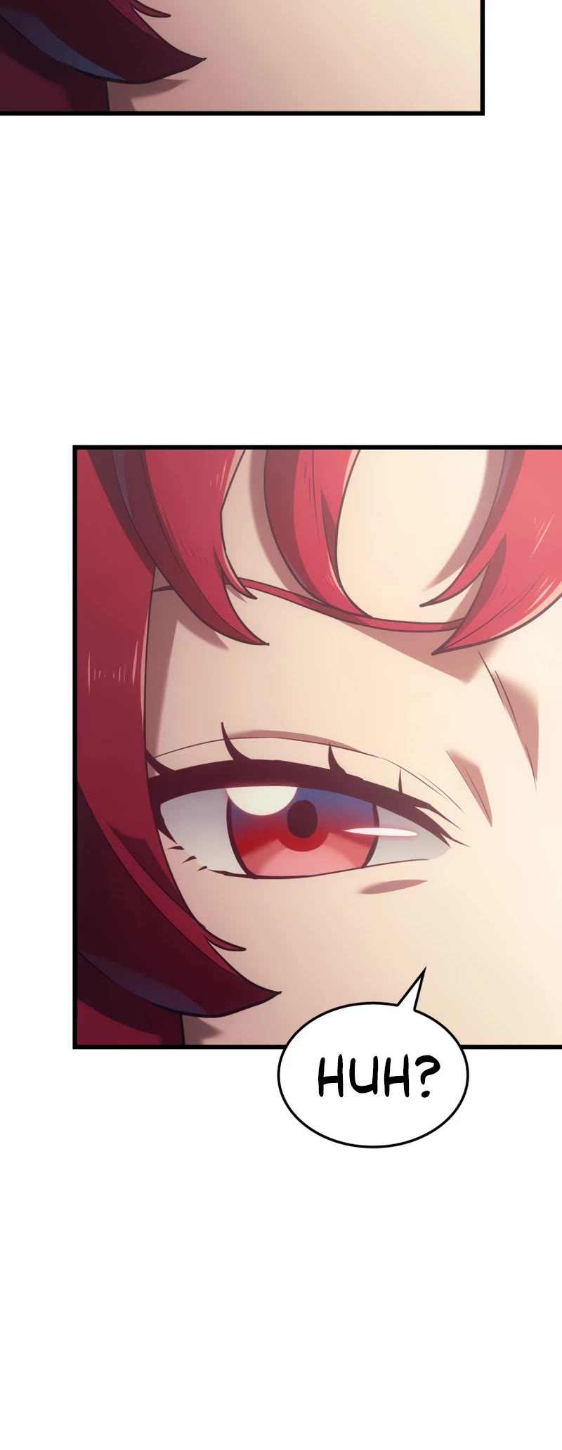 Revenge of the Sword Clan's Hound chapter 13 page 37